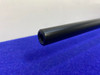 Remington 700 Stainless Barrel Assembly 7mm RM Blue 24" *DISCONTINUED OEM*-GID1161461119