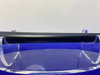 Remington 700 Stainless Barrel Assembly 7mm RM Blue 24" *DISCONTINUED OEM*-GID1161461119