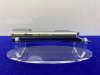 *RIGHT HAND SHORT-ACTION* -Receiver Only- Remington 700 Limited Stainless-GID1161461408