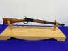 Non-Firing Replica 19.5" *COPY OF WINCHESTER M1892 LARGE LOOP LEVER ACTION*