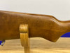 1989 Ruger Mini 14 .223 Rem Stainless 18.5**INCREDIBLE SEMI-AUTOMATIC RIFLE*