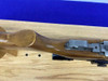1989 Ruger Mini 14 .223 Rem Stainless 18.5**INCREDIBLE SEMI-AUTOMATIC RIFLE*