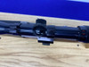 1989 Ruger Mini 14 .223 Rem Stainless 18.5**INCREDIBLE SEMI-AUTOMATIC RIFLE*