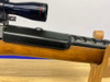 1989 Ruger Mini 14 .223 Rem Stainless 18.5**INCREDIBLE SEMI-AUTOMATIC RIFLE*