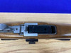 1989 Ruger Mini 14 .223 Rem Stainless 18.5**INCREDIBLE SEMI-AUTOMATIC RIFLE*
