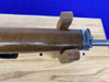 1989 Ruger Mini 14 .223 Rem Stainless 18.5**INCREDIBLE SEMI-AUTOMATIC RIFLE*