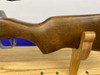 Ruger Ranch Rifle .223 Rem Stainless 18.5" **BEAUTIFUL SEMI-AUTO RIFLE*