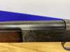 Iver Johnson Champion .410 Bore 28" **CLASSIC AMERICAN SINGLE SHOT SHOTGUN*