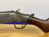 Iver Johnson Champion .410 Bore 28" **CLASSIC AMERICAN SINGLE SHOT SHOTGUN*