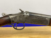 Iver Johnson Champion .410 Bore 28" **CLASSIC AMERICAN SINGLE SHOT SHOTGUN*