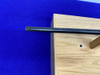 Iver Johnson Champion .410 Bore 28" **CLASSIC AMERICAN SINGLE SHOT SHOTGUN*