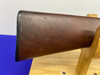 Iver Johnson Champion .410 Bore 28" **CLASSIC AMERICAN SINGLE SHOT SHOTGUN*