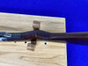 Iver Johnson Champion .410 Bore 28" **CLASSIC AMERICAN SINGLE SHOT SHOTGUN*