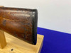 Winchester 1906 .22 Short Blue **SOUGHT AFTER WINCHESTER PUMP-ACTION RIFLE*