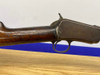 Winchester 1906 .22 Short Blue **SOUGHT AFTER WINCHESTER PUMP-ACTION RIFLE*