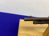 Winchester 1906 .22 Short Blue **SOUGHT AFTER WINCHESTER PUMP-ACTION RIFLE*