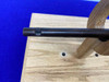 Winchester 1906 .22 Short Blue **SOUGHT AFTER WINCHESTER PUMP-ACTION RIFLE*