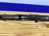 Winchester 1906 .22 Short Blue **SOUGHT AFTER WINCHESTER PUMP-ACTION RIFLE*