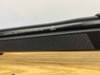 Sig Sauer SHR 970 280 Rem. Black 23" **FANTASTIC BOLT-ACTION RIFLE*