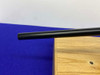 Sig Sauer SHR 970 280 Rem. Black 23" **FANTASTIC BOLT-ACTION RIFLE*