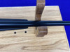 Sig Sauer SHR 970 280 Rem. Black 23" **FANTASTIC BOLT-ACTION RIFLE*