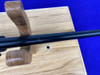 Sig Sauer SHR 970 280 Rem. Black 23" **FANTASTIC BOLT-ACTION RIFLE*