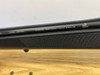 Sig Sauer SHR 970 280 Rem. Black 23" **FANTASTIC BOLT-ACTION RIFLE*