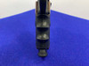 Para USA Expert .45 ACP Black 5" **CLASSICALLY STYLED 1911 GOVERNMENT MODEL*