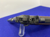 Para USA Expert .45 ACP Black 5" **CLASSICALLY STYLED 1911 GOVERNMENT MODEL*