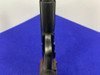 Para USA Expert .45 ACP Black 5" **CLASSICALLY STYLED 1911 GOVERNMENT MODEL*