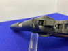 Para USA Expert .45 ACP Black 5" **CLASSICALLY STYLED 1911 GOVERNMENT MODEL*
