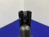 Para-Ordnance 14.45 Black Ops .45 ACP 5" **DURABLE IONBOND FINISH*