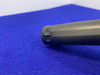 Para-Ordnance 14.45 Black Ops .45 ACP 5" **DURABLE IONBOND FINISH*