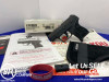 2017 Ruger LCP II .380 ACP Blued 2.75" **AMAZING LIGHTWEIGHT COMPACT PISTOL*