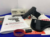 2017 Ruger LCP II .380 ACP Blued 2.75" **AMAZING LIGHTWEIGHT COMPACT PISTOL*