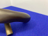 Traditions Kentucky Pistol .50 Blued 10" **TRADITIONAL BLACK POWDER PISTOL*