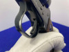 Ruger Old Model Single-Six .22 LR Blue **CLASSIC SINGLE-ACTION REVOLVER*