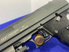 Hi-Point JXP10 NTB 10mm Auto Blk **RUGGED & POWERFUL SEMI-AUTOMATIC PISTOL*