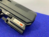 Hi-Point JXP10 NTB 10mm Auto Blk **RUGGED & POWERFUL SEMI-AUTOMATIC PISTOL*