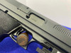 Hi-Point JXP10 NTB 10mm Auto Blk **RUGGED & POWERFUL SEMI-AUTOMATIC PISTOL*