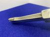 1972 Ruger Security-Six .357 Mag SS/Gold 4" **FIRST YEAR OF PRODUCTION*