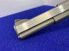 AMT Automag II .22 WMR Stainless 6" **COLLECTIBLE LONG SLIDE MODEL*