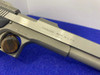 AMT Automag II .22 WMR Stainless 6" **COLLECTIBLE LONG SLIDE MODEL*