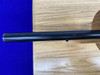 1907 Winchester 1894 SRC .32 Win Spl Blue 20" **ANTIQUE SADDLE RING CARBINE*
