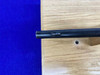 1907 Winchester 1894 SRC .32 Win Spl Blue 20" **ANTIQUE SADDLE RING CARBINE*