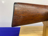 1907 Winchester 1894 SRC .32 Win Spl Blue 20" **ANTIQUE SADDLE RING CARBINE*