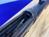 1907 Winchester 1894 SRC .32 Win Spl Blue 20" **ANTIQUE SADDLE RING CARBINE*