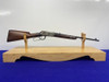 1907 Winchester 1894 SRC .32 Win Spl Blue 20" **ANTIQUE SADDLE RING CARBINE*
