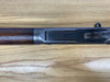 1907 Winchester 1894 SRC .32 Win Spl Blue 20" **ANTIQUE SADDLE RING CARBINE*
