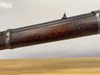 1907 Winchester 1894 SRC .32 Win Spl Blue 20" **ANTIQUE SADDLE RING CARBINE*